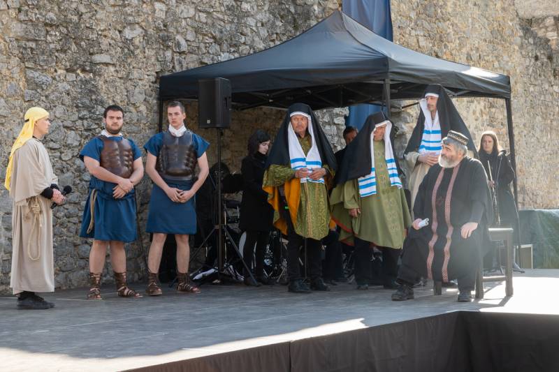 2024_03_24_tettye passio_41.jpg